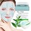 Tea Tree