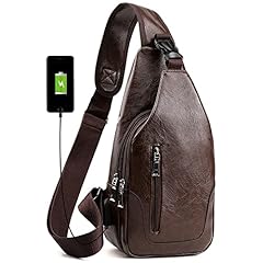 Verticalzipper/Dark Brown