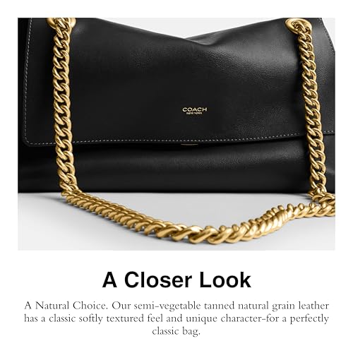 Image of Coach Chelsea Shoulder Bag 30