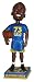 NBA Golden State Warriors73 Wins Green D. #23 Bobble, Golden State Warriors, One Size