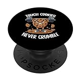 Photo Gallery i biscotti duri non si sbriciolano mai popsockets popgrip adesivo Photo Gallery i biscotti duri non si sbriciolano mai popsockets popgrip adesivo