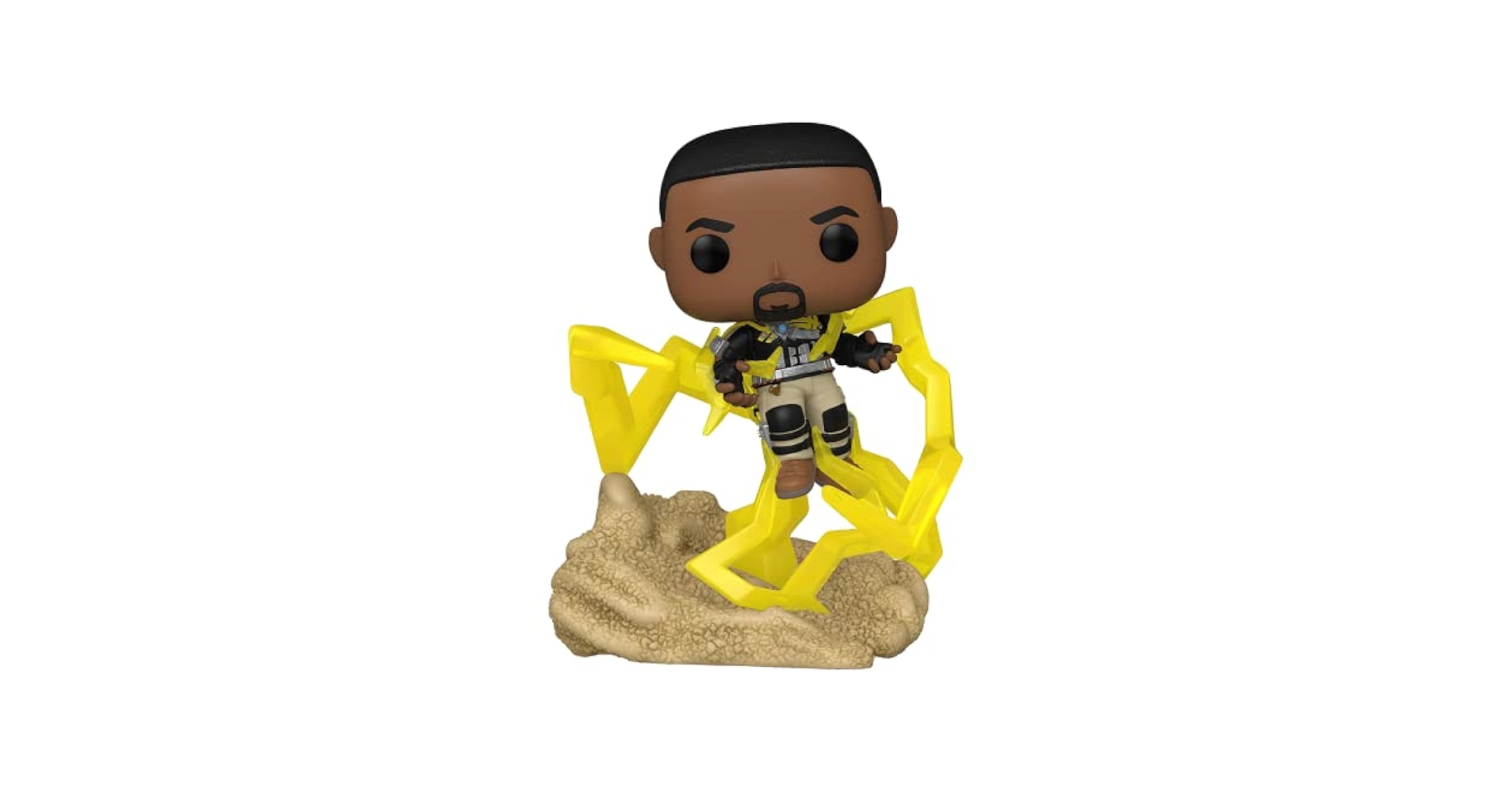 Amazon.com: Funko Pop! Deluxe: Spider-Man: No Way Home