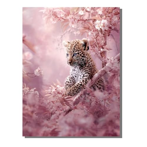 G  hG (t[X) l̎q̂߂̃Mtg ŃyCg SҌ LbgŃyCg fW^G qE 100x135cm uVƃANG̋Ă܂ DIY Paint by Numbers rO[ Ce