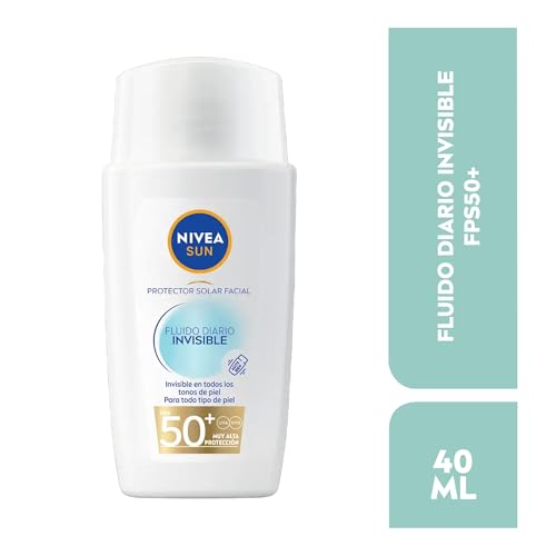 Listado de Nivea efecto mate , tabla con los diez mejores. 27 Listado de Nivea efecto mate , tabla con los diez mejores. 23