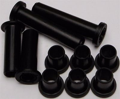 NEW ALL BALLS POLARIS RANGER RZR800 RZR REAR A ARM BUSHING REBUILD KIT