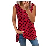 Pack de 3 camisetas de manga larga para mujer de algodón de manga larga para mujer de manga larga suelta, camiseta de manga larga para mujer de manga larga blanca para mujer de manga larga azul camiseta de mujer de manga larga de color blanco camiseta de mujer de manga larga azul camiseta de manga larga para hombre blanco cuello redondo camiseta de manga larga camiseta de hombre blanco camiseta de manga larga para hombre blanco camiseta de manga larga para hombre blanco Camiseta para hombre, blanco, 4 Camiseta XL para hombre, blanco, 10 unidades, algodón, color blanco 