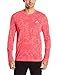 adidas Performance Men's Aero Knit Long Sleeve Tee