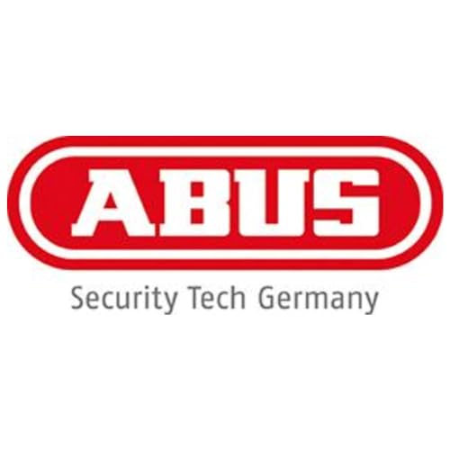 Soporte ABUS 30079 original de August Bremicker Söhne KG 4