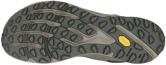 ALTRA Men's TIMP 6 Trail Running Shoe - Image 4