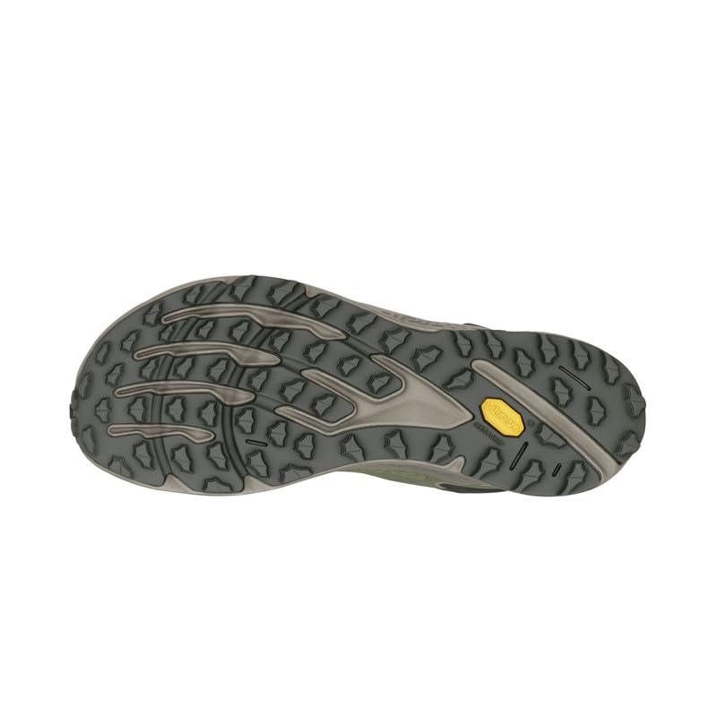 Image of ALTRA Men's TIMP 6 Trail Running Shoe