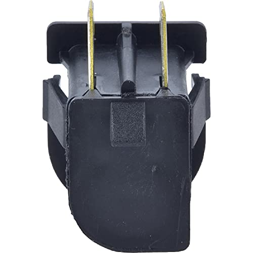 Stens 430-413 Safety Switch Replaces Ariens 02754100 Great Dane Am103119 John Deere Am103119 Kubota K1122-62282 Cub Cadet 925-3167 Simplicity 1704379Sm Scag 481638 #TOP1