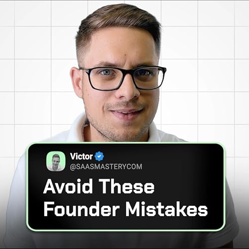 The 5 Most Costly Non-Technical Founder SaaS Mistakes (And How to Avoid Them)
