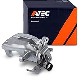 ATEC Germany