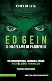 Newton Compton Editori