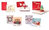 EL MEJOR REGALO DE TODOS. Ningún otro regalo podría ser mejor que las palabras propias. Muestra tu amor esta vez.