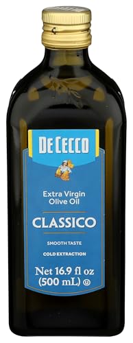 De Cecco Classico Olive Oil