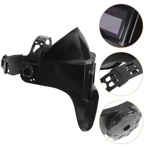 FIXOSHEE yʒʋCnږ Ռ\ hO nڗp ͑Ή ی}XN