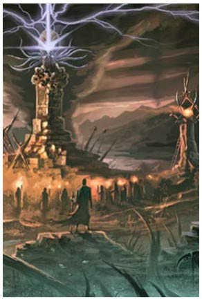 L'APPEL DE CTHULHU - Écran + La Quête D'Ira - 30e Anniversaire - Sans Détour