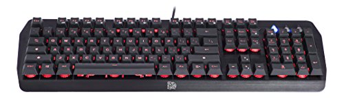 Thermaltake Challenger Edge thumbnail 5