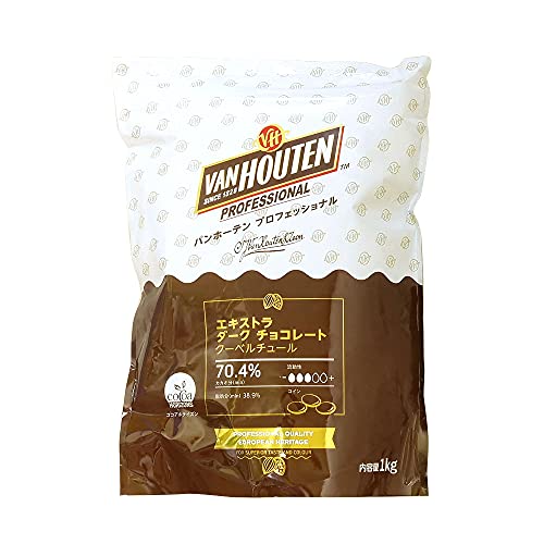 クーベルチュール 1kg ダークチョコレート」の人気商品一覧 | 安い商品