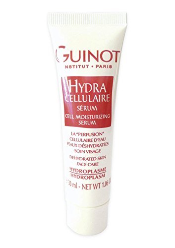 Miniatura 1 de Guinot Hydra Cellulaire Suero, 0.88 oz
