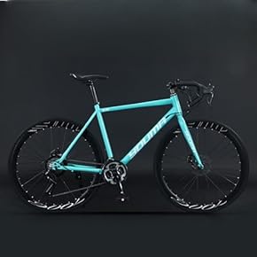 Amazon.co.jp: BMX - 自転車本体: スポーツ＆アウトドア