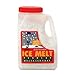 Scotwood Industries 12J-RR Road Runner Premium Ice Melter, 12-Pound