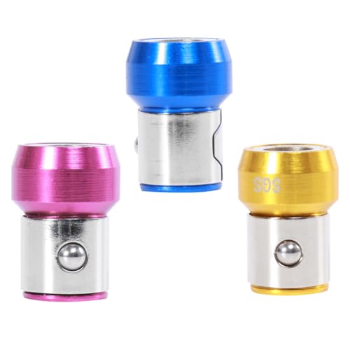 KOMBIUDA 3Zbg 635mmhCo[pCO lWŒ⏕p }Ol^CU[ ϖՐfލ̗p dhCo[HZbg