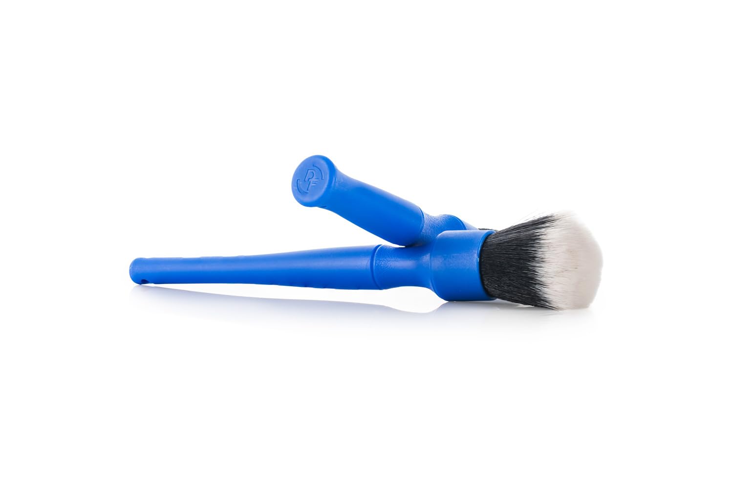 Detail Factory Detailing Brush Set - Car Cleaning Brushes -2
