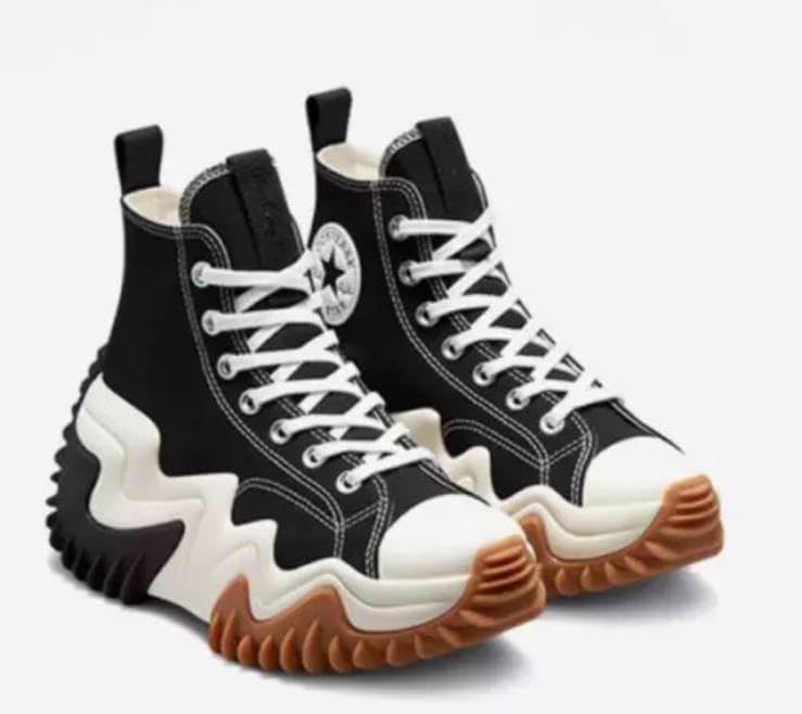 See full amazon price history chart for H-Solution High Heel Shoes for Men Casual Shoes Long Shoes | for Boys High Sole Sneakers Hiking Shoes (Black & White) (7) H-Solution High Heel Shoes for Men Casual Shoes Long Shoes | for Boys High Sole Sneakers Hiking Shoes (Black & White) (7) (B0DBHS38CJ) Amazon Price History, Amazon Price Tracker