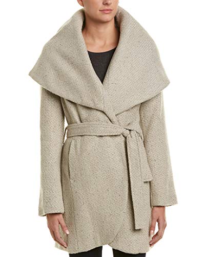 Tahari Marla Neutral Combo MD