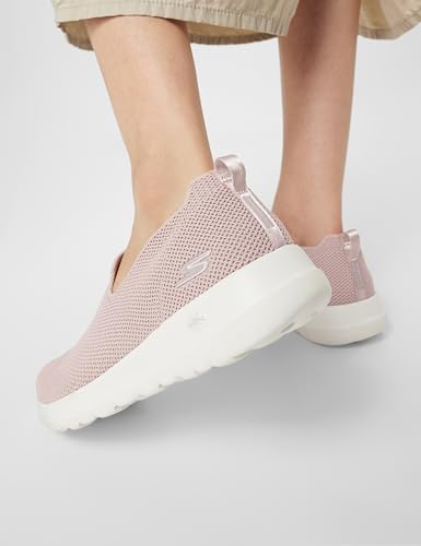 Image of Skechers Women Go Walk Joy Sensational Day Walking Shoes