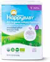 pium 香水 Baby Milk 970127024-ECOM?$ng-ecom-pdp-