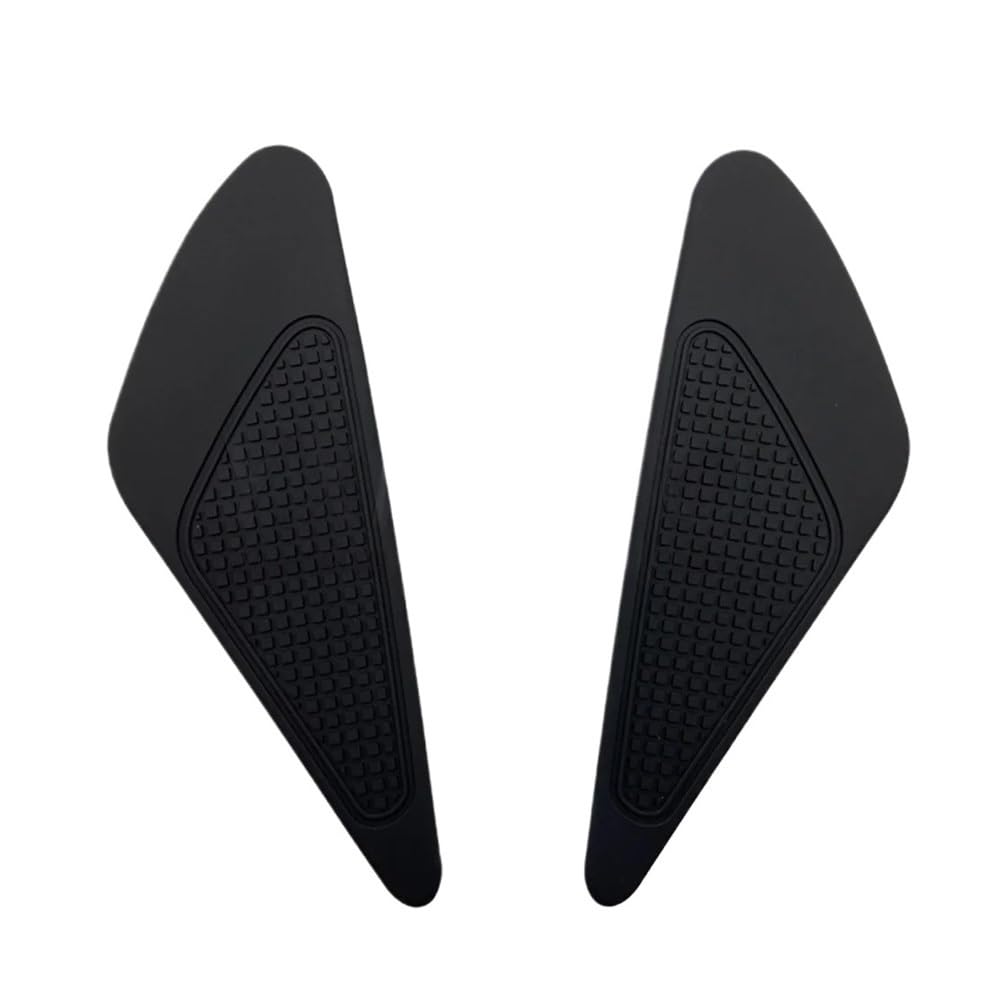 Motorbike Tank Pads Motorcycle Fuel Tank Pad Sticker Antiskid Side Protective Accessories for CMX300 CMX500 for Rebel 300 500