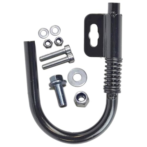 M745RB 'U' Hook for Hitachi Nail Gun Hanger