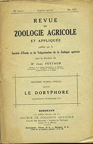 La Chronique Amusante - Année complète en 52 fascicules