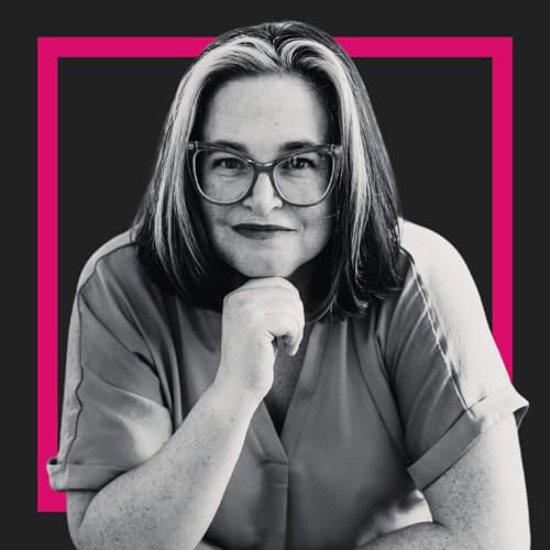 #straightfromcait: How Long Does Burnout Recovery Take Podcast Por arte de portada