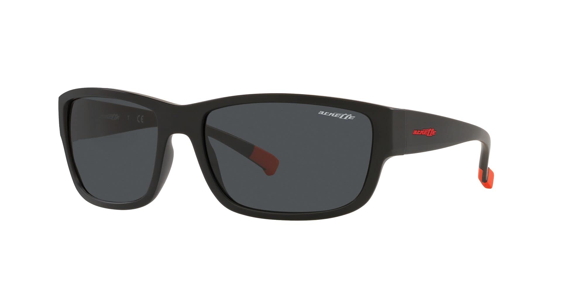 Arnette An4256 Bushwick - Gafas de sol para hombre