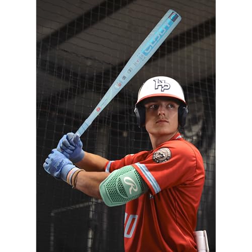 Image of Rawlings | Workhorse Baseball Batting Gloves | Adult Sizes | Multiple Colors