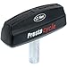 Prestacycle Pro TorqKeys 10Nm T-Handle Torque Limiting Tool – Torque Wrench Bit with Ergonomic Low-Profile Grip, Magnetic 1/4