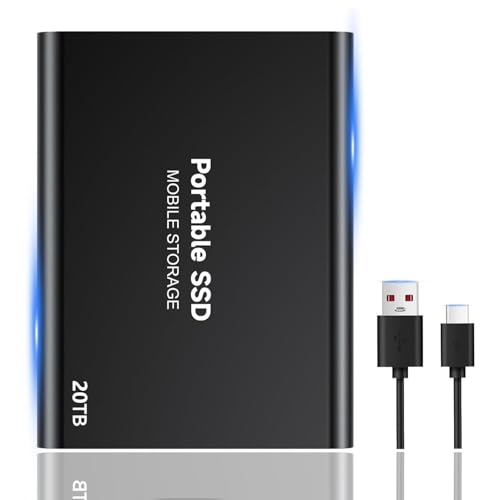 414GrYp4I9L.jpg
