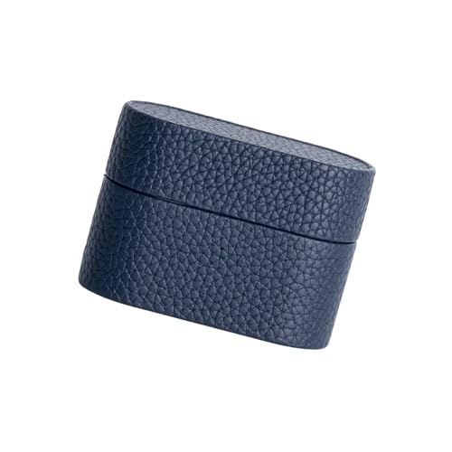 �ϖ��Ր� PU �C���z���P�[�X�J�o�[ WF1000XM6 �C���z���p�ϏՌ��v���e�N�^�[�X���[�u�h�o�n�E�W���O�X�L��