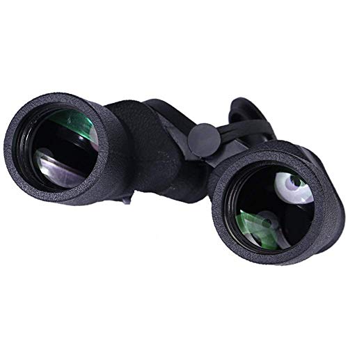 HZYDD Teleskop Outdoor Travel Highpower Ultraclear Lowlight Teleskop Teleskop Tragbares Fernglas Outdoor-Teleskop… – Bild 6