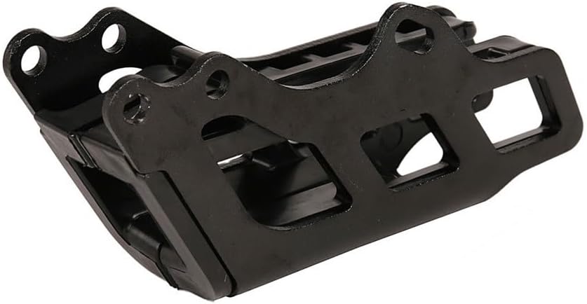 パーリーゲイツダブルラッセル マルチカモプリントパンツサイズ4