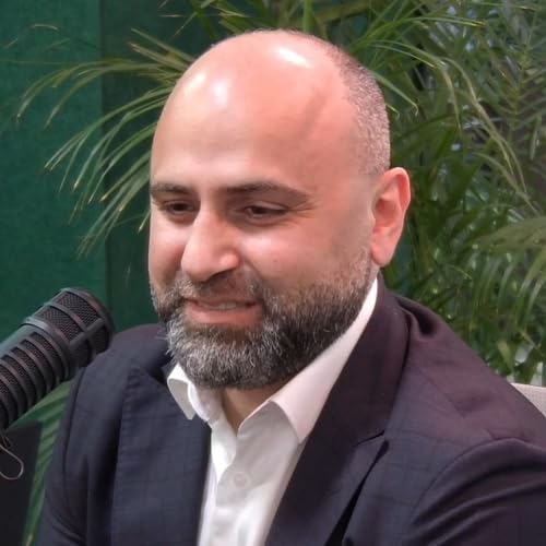 Britney Spears Sells Rights to Her Music Catalogue