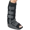 DonJoy MaxTrax Walker Brace/Walking Boot