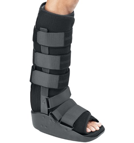 DonJoy MaxTrax Walker Brace/Walking Boot