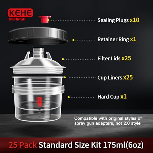 View 3