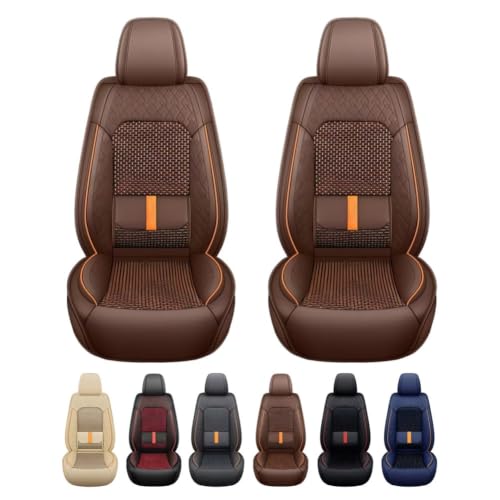 �V�[�g�J�o�[ �� �ƌ݊����̂��� �X�Y�L�E�G�u���C���S�� 3��� EVERY WAGON DA17V �Ή� �^�]�� �����(�R�[�q�[,�Ή�DA17W)