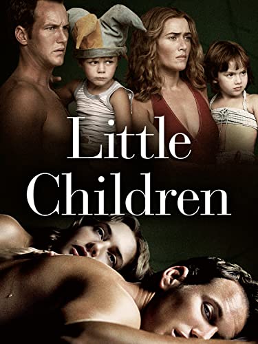 Little Children